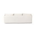 ANDRE OUTDOOR SOFA