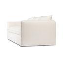ANDRE OUTDOOR SOFA