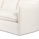 ANDRE OUTDOOR SOFA