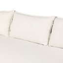 ANDRE OUTDOOR SOFA