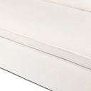 ANDRE OUTDOOR SOFA
