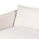 ANDRE OUTDOOR SOFA