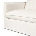ANDRE OUTDOOR SOFA