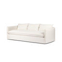 ANDRE OUTDOOR SOFA