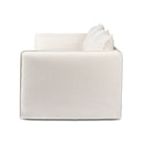 ANDRE OUTDOOR SOFA