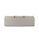 ANDRE OUTDOOR SOFA