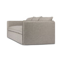ANDRE OUTDOOR SOFA