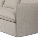 ANDRE OUTDOOR SOFA