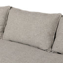 ANDRE OUTDOOR SOFA