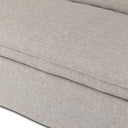ANDRE OUTDOOR SOFA