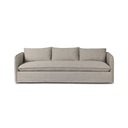 ANDRE OUTDOOR SOFA