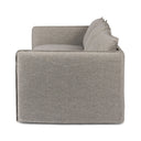 ANDRE OUTDOOR SOFA