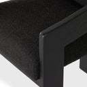 ROXY DINING ARMCHAIR