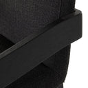ROXY DINING ARMCHAIR