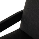 ROXY DINING ARMCHAIR