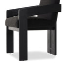 ROXY DINING ARMCHAIR
