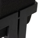 ROXY DINING ARMCHAIR