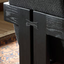 ROXY DINING ARMCHAIR