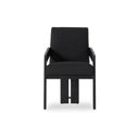 ROXY DINING ARMCHAIR