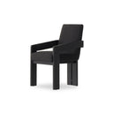 ROXY DINING ARMCHAIR