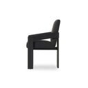 ROXY DINING ARMCHAIR