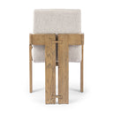 ROXY DINING ARMCHAIR