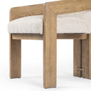 ROXY DINING ARMCHAIR