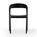 AMARE DINING ARMCHAIR