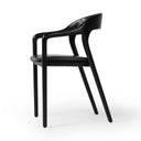 AMARE DINING ARMCHAIR