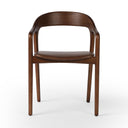 AMARE DINING ARMCHAIR