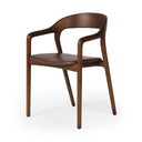 AMARE DINING ARMCHAIR