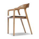 AMARE DINING ARMCHAIR