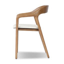 AMARE DINING ARMCHAIR