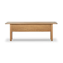 Millbrook Console Table