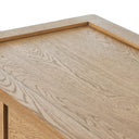 Millbrook Console Table