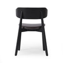 FRANCO DINING CHAIR