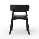 FRANCO DINING CHAIR
