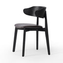 FRANCO DINING CHAIR