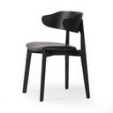 FRANCO DINING CHAIR