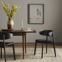 FRANCO DINING CHAIR