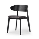 FRANCO DINING CHAIR