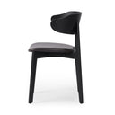 FRANCO DINING CHAIR