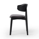 FRANCO DINING CHAIR
