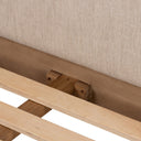 GLENVIEW BED