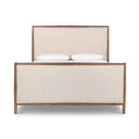 GLENVIEW BED