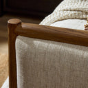 GLENVIEW BED