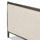 GLENVIEW BED