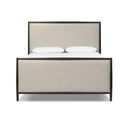 GLENVIEW BED