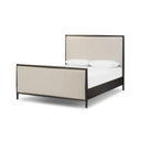 GLENVIEW BED