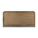 Glenview 6 Drawer Dresser